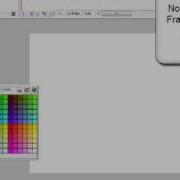 Macromedia Flash 8 Creating A Simple Button Tutorial