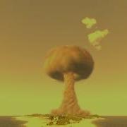 Pacific Atoll Nuclear Test Shorts Clips Nuke Test Military Bomb Arma3 Simulation
