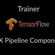 Trainer TensorBoard Visualization
