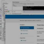 How Eclipse Python 3 8 To Install On MacOS Catalina With Eclipse IDE