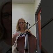 214 Bk3 Essential Elements Cello