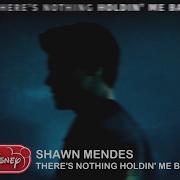 Shawn Mendes There S Nothing Holdin Me Back RADIO DISNEY VERSION