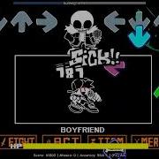 FNF Indie Cross Burning In Hell FC Hell Mechanics
