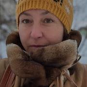 Как правильно отвечать на вопрос Как дела О чем вообще с людьми разговаривать