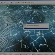 UDK Per Pixel Painting Test 2