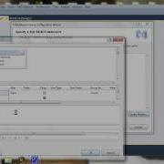 VB Advanced Login System Part 1 Login Tutorial