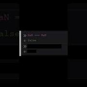 JavaScript Is A Terrible Language Programmerhumor Shorts Short