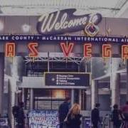 Maxmedia Hackathon 2015 Las Vegas