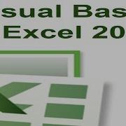 Excel 2010 VBA Tutorial 88 ADODB SQL Joins