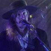 Opeth Svekets Prins Dignity Live L Olympia Paris 2019