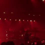 6lack Switch Live From East Atlanta With Love Tour