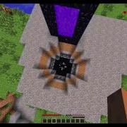 MoreCommands Command Spawnportal