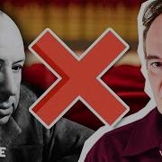 Quentin Tarantino Doesn T Like Alfred Hitchcock 2 Bears 1 Cave Highlight