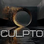 Temporal Sculptor Fractal Visuals Future Garage For Deep Strategic Focus Deep Focus Protocol