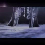 Lost In The Echo Part 5 DOP