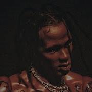 Travis Scott Impossible MIKE DEAN VERSION Prod EMr676