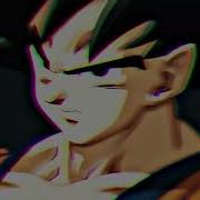 DragonBall Super Hell Shell AMV EDIT 4K