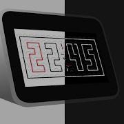 Clock Of Clocks Flutter Clock Challenge
