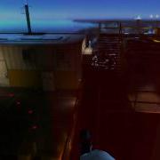 Mirrors Edge Time Trial Shard Two 52 00