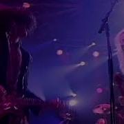 Aerosmith Crazy Official Music Video