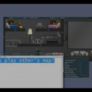 Transformice Episode 3 Map Making 2