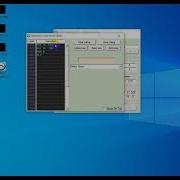8085 Simulator IDE