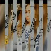 Amaliya Meni Gora Kanalyma Agza Bolsañyz şular Yaly Her Aydymça şular Ylay Widio Goyaryn