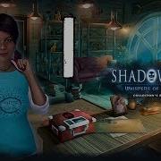 Let S Play Shadowplay 2 Whispers Of The Past Part 1