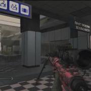 HD PVR Quality Test D