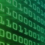 Assembly Language Programming Tutorial 12 Instructions Part 2 Instructions Mnemonic