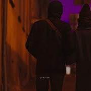 Uyurken Arkada Kısık Sesle Dinlenecek şarkılar Playlist