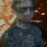 Visual Morph Animation Test