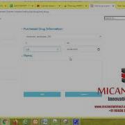 HOSPITAL MANAGEMENT SYSTEM CLINIC MANAGEMENT SYSTEM HMS SOFTWARE PHP CODEIGNITER FRAMEWORK