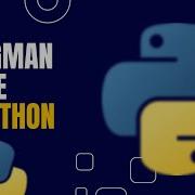 How To Build A Hangman Game In Python Complete Beginner Tutorial