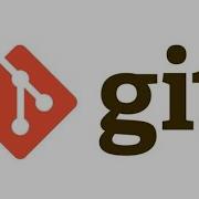How To Install Git And Add To PATH Git Is Not Recognized As An Internal Or External Command