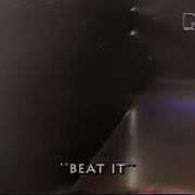 Michael Jackson Beat It Live In Wembley 1992 DWT 720p60 HD