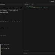 Largest Odd Number In String 1903 Leetcode Python3