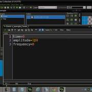 GameMaker How To Do Screen Shake