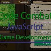 CodeCombat Hedge Magic Level 11 Game Development Tutorial With Answers In JavaScript