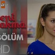 Beni Bırakma 12 Bölüm