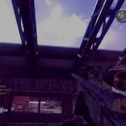 Black Ops Sync Edit Test