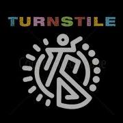 Turnstile Mystery Isolated Vocals