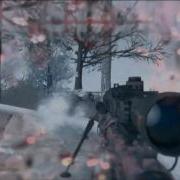 Collateral Ll MW2 Montage Cult HD
