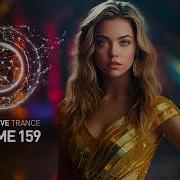 PROGRESSIVE VOCAL TRANCE VOL 159 FULL SET