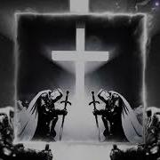 Cool For The Summer HARDSTYLE REMIX SUPER SLOWED REVERB LXMINAL
