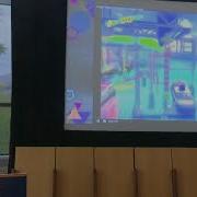 My Journey To Computational Materials Research Bradley Dice REACT 2018