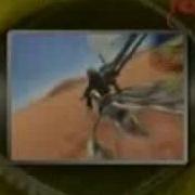 Japanese World Destruction Commercial 1