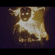 Green Man Festival 2014 Highlights Film