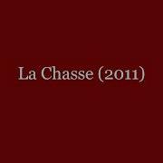 Michal Rebekka Muggli La Chasse 2011
