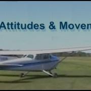 Flight Training Manual Lesson 2